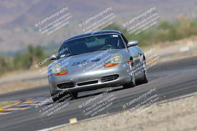 media/Oct-21-2023-PCA San Diego (CVR) (Sat) [[fa6e4d687e]]/4-Yellow/Session 3 (Turn 14)/